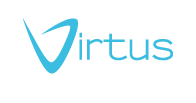 Virtus Services – Grande Prairie Hydrovac, Combo Vac & Steam Truck Services